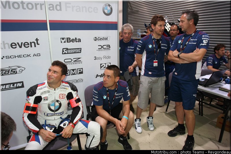 bmw_001_endurance_0002_qatar_doha_losail