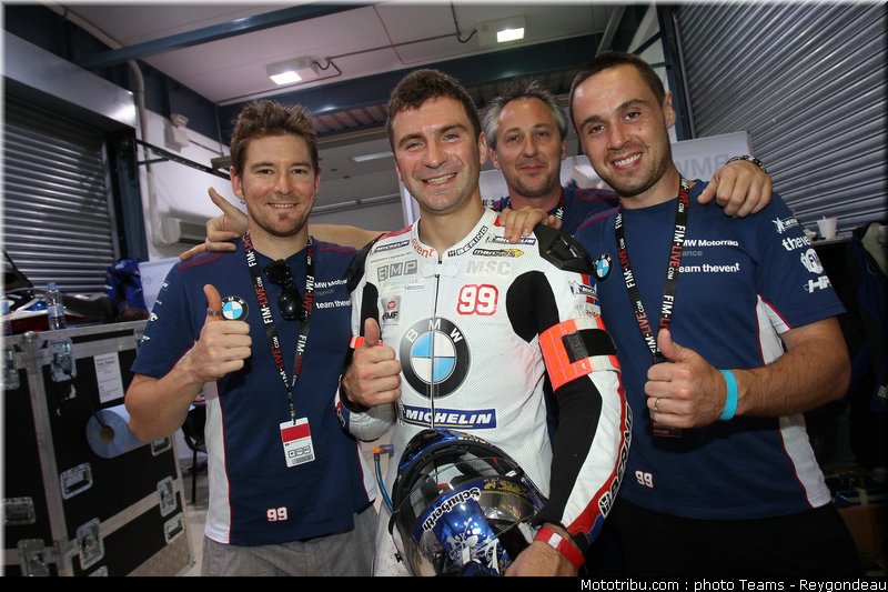 bmw_001_endurance_0003_qatar_doha_losail