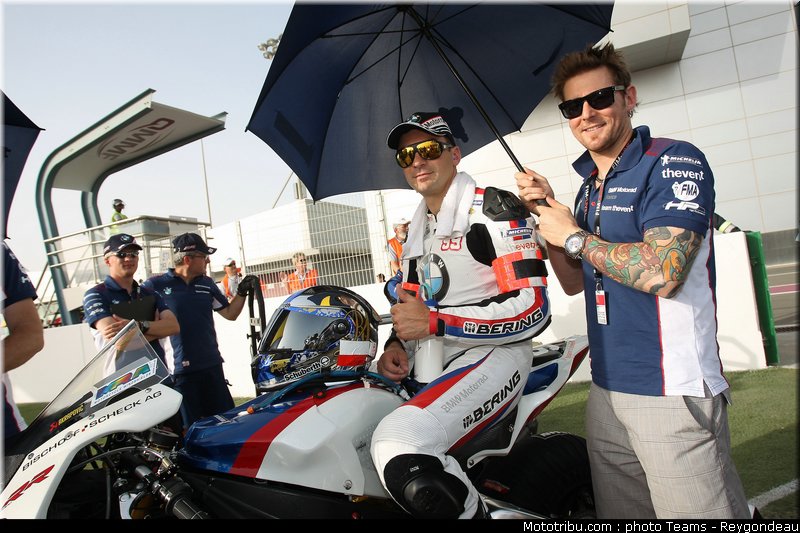 bmw_001_endurance_0004_qatar_doha_losail