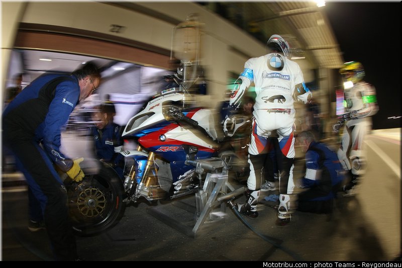 bmw_001_endurance_0005_qatar_doha_losail