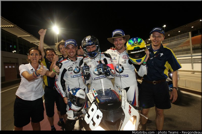 bmw_001_endurance_0006_qatar_doha_losail