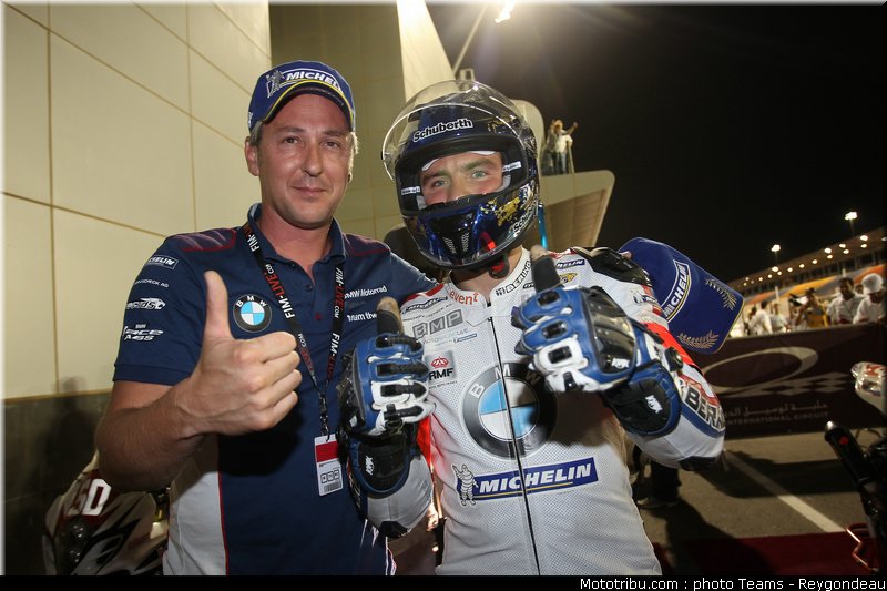 bmw_001_endurance_0007_qatar_doha_losail