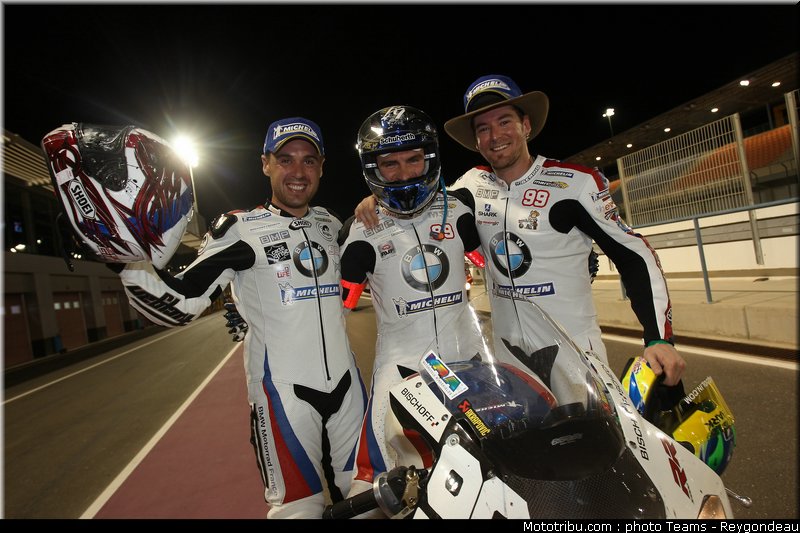 bmw_001_endurance_0008_qatar_doha_losail