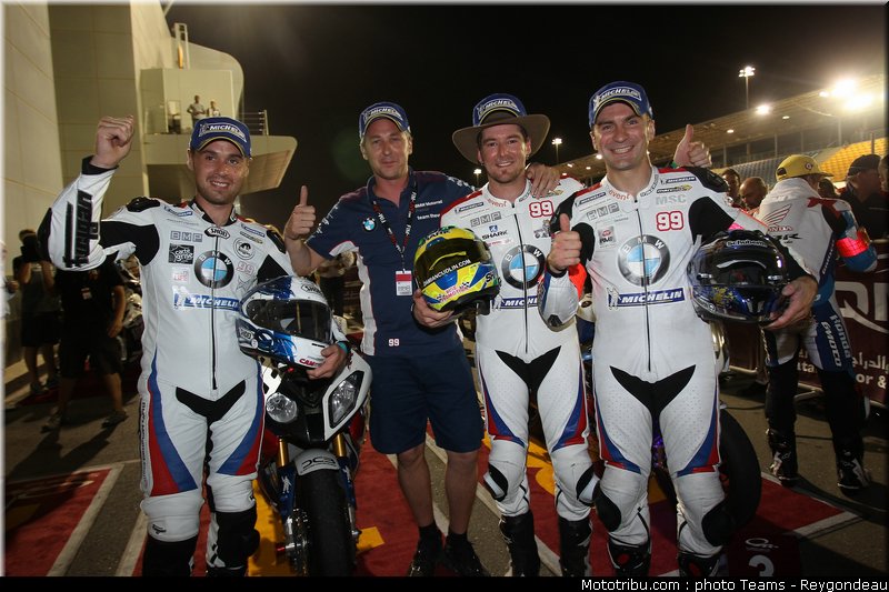 bmw_001_endurance_0009_qatar_doha_losail