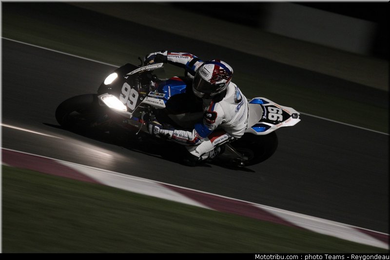 bmw_001_endurance_0010_qatar_doha_losail