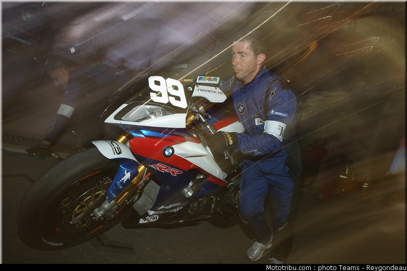 bmw_001_endurance_0011_qatar_doha_losail