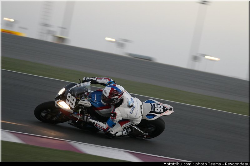 bmw_001_endurance_0012_qatar_doha_losail
