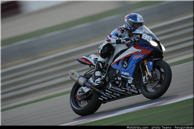 bmw_001_endurance_0013_qatar_doha_losail
