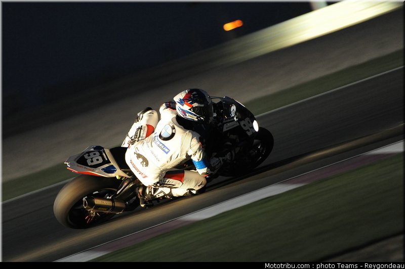 bmw_001_endurance_0014_qatar_doha_losail