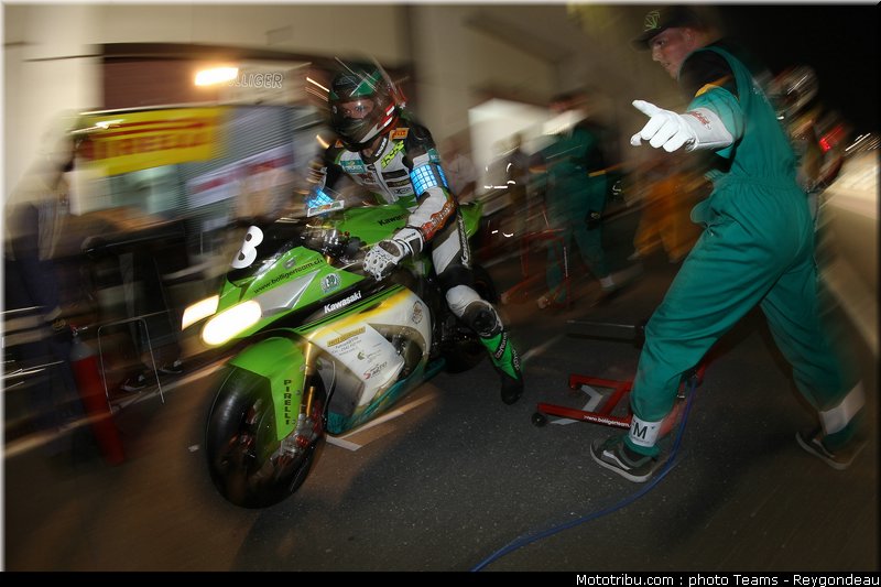 bolliger_001_endurance_2012_qatar_doha_losail
