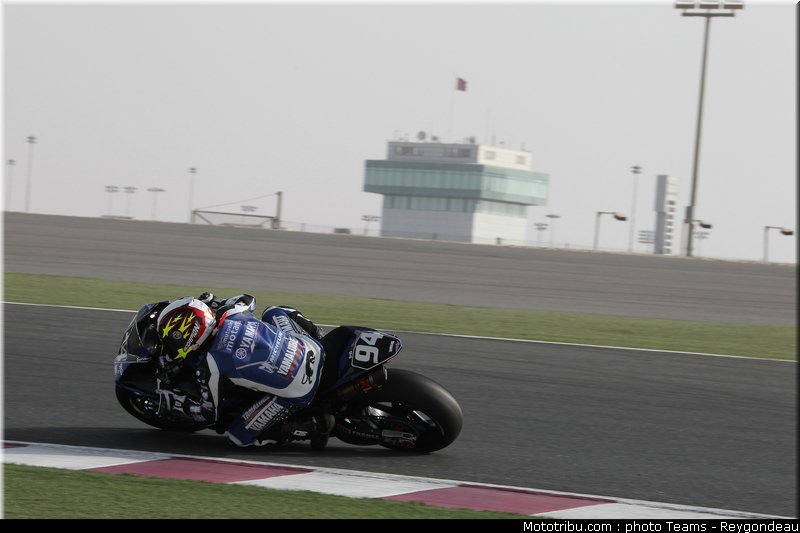 gmt_001_endurance_2012_qatar_doha_losail