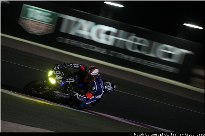 gmt_002_endurance_2012_qatar_doha_losail