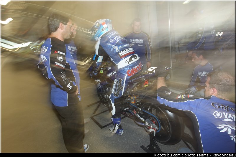 gmt_003_endurance_2012_qatar_doha_losail