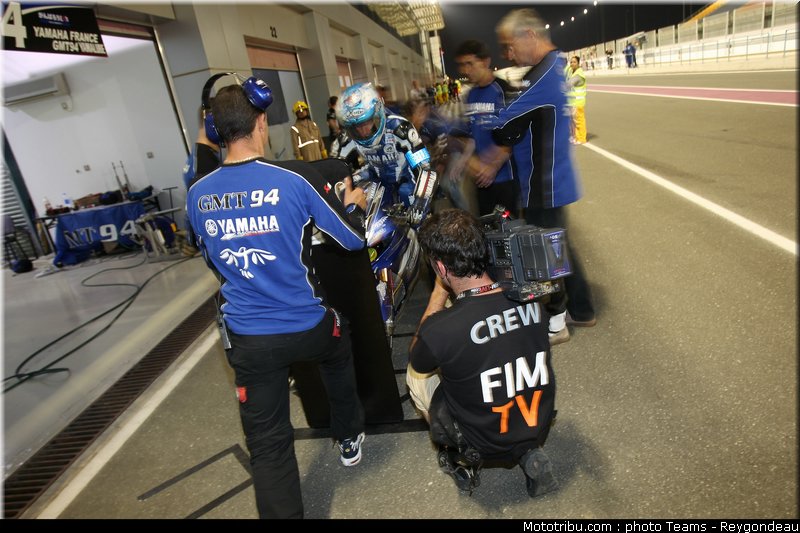 gmt_004_endurance_2012_qatar_doha_losail