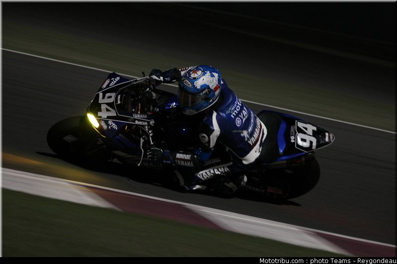 gmt_005_endurance_2012_qatar_doha_losail