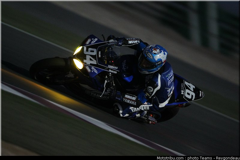 gmt_006_endurance_2012_qatar_doha_losail