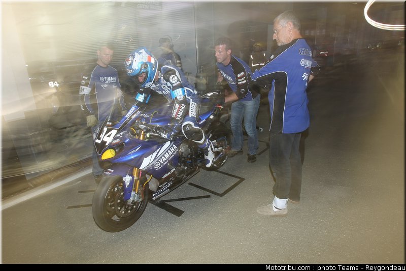 gmt_007_endurance_2012_qatar_doha_losail