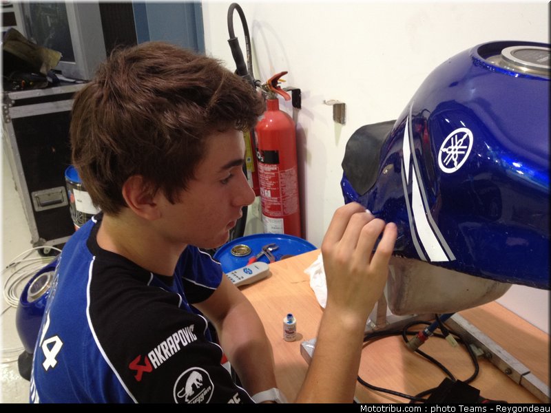 gmt_008_endurance_2012_qatar_doha_losail