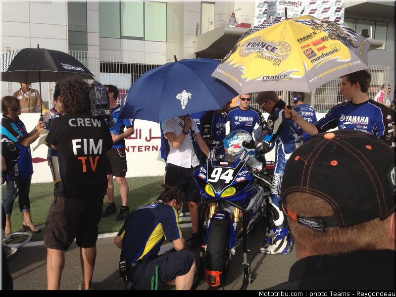 gmt_009_endurance_2012_qatar_doha_losail