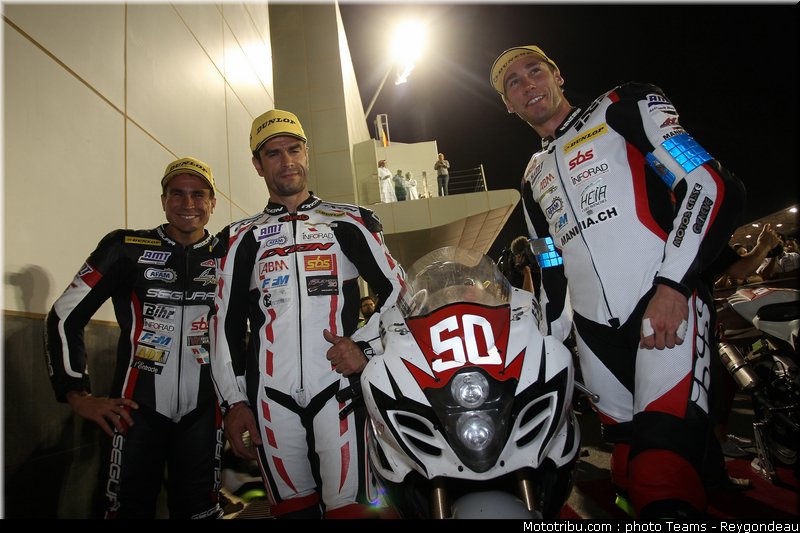 motors_events_001_endurance_2012_qatar_doha_losail