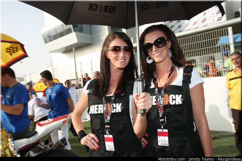 pitbabe_001_endurance_2012_qatar_doha_losail