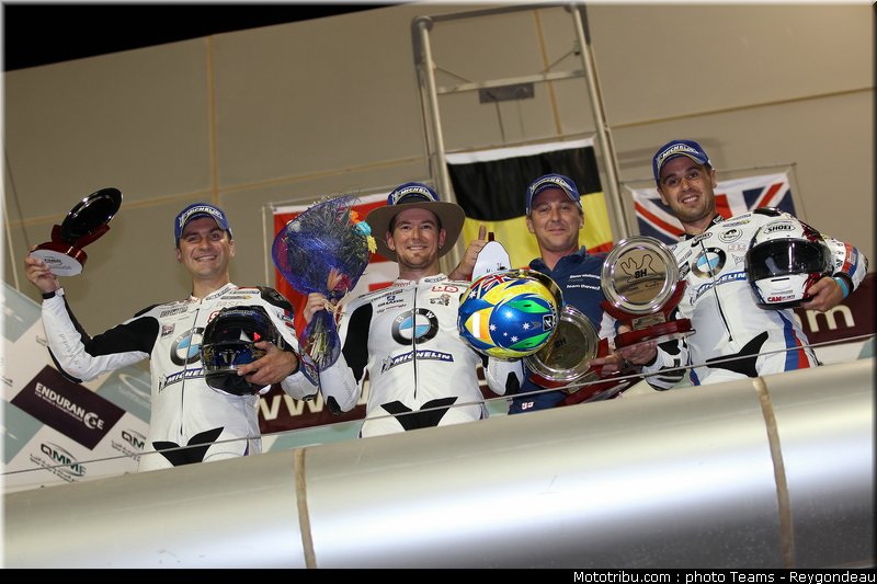 podium_001_endurance_2012_qatar_doha_losail