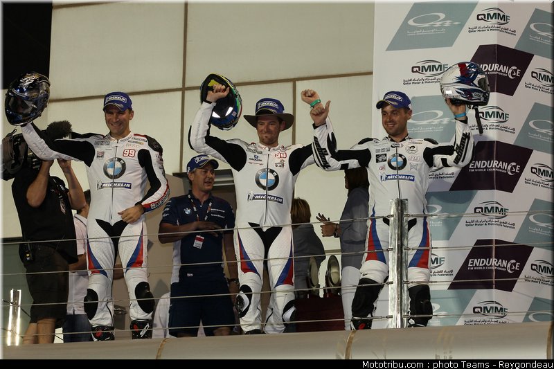 podium_002_endurance_2012_qatar_doha_losail