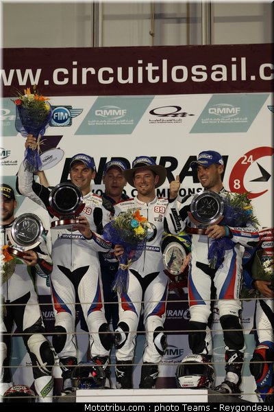 podium_006_endurance_2012_qatar_doha_losail