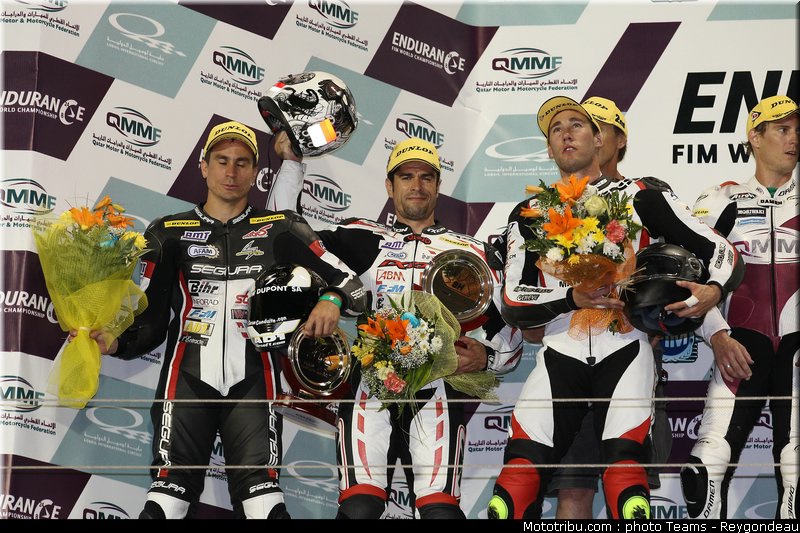 podium_007_endurance_2012_qatar_doha_losail