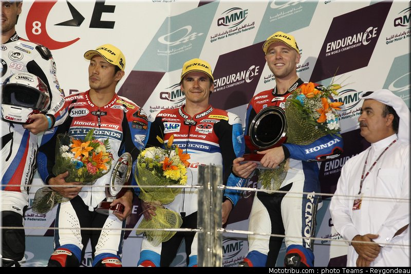 podium_008_endurance_2012_qatar_doha_losail