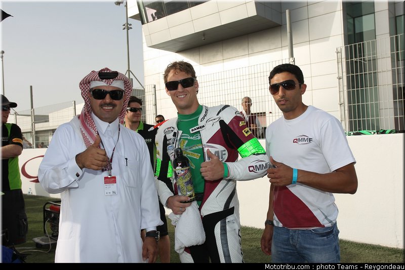 qert_001_endurance_2012_qatar_doha_losail