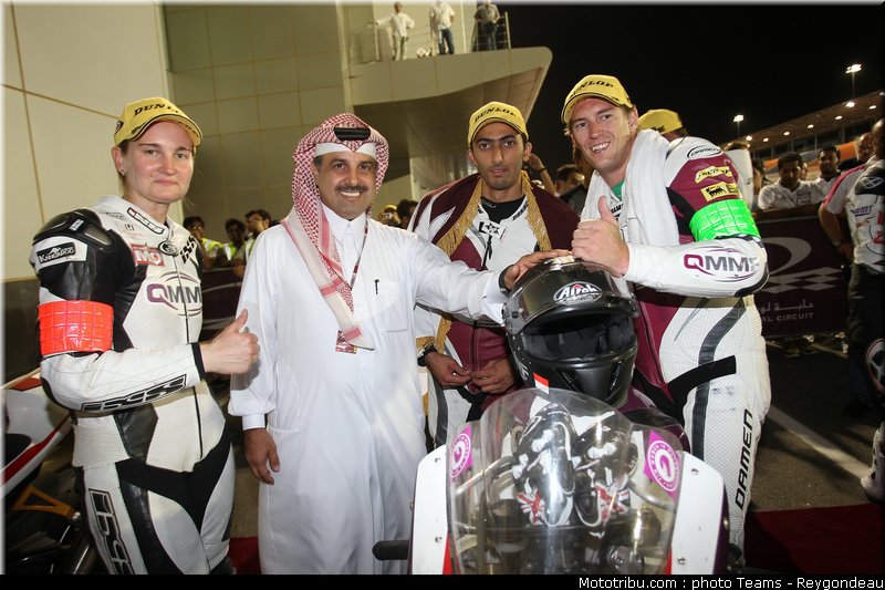 qert_003_endurance_2012_qatar_doha_losail