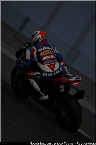 r2cl_001_endurance_2012_qatar_doha_losail