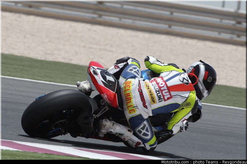 sert_001_endurance_2012_qatar_doha_losail