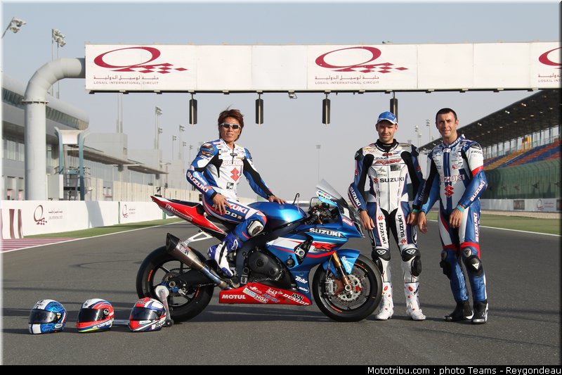 sert_002_endurance_2012_qatar_doha_losail