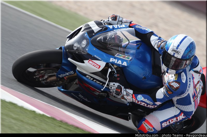 sert_003_endurance_2012_qatar_doha_losail