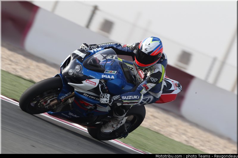 sert_004_endurance_2012_qatar_doha_losail