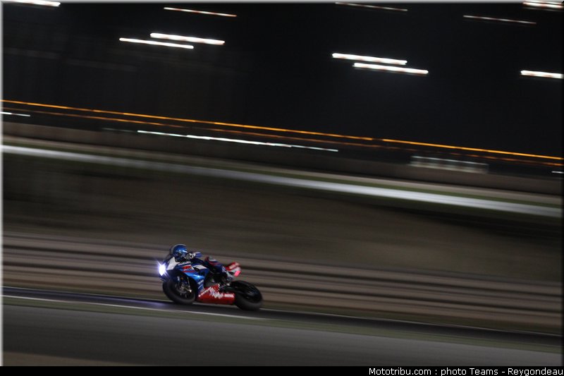sert_005_endurance_2012_qatar_doha_losail