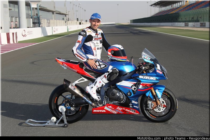 sert_006_endurance_2012_qatar_doha_losail