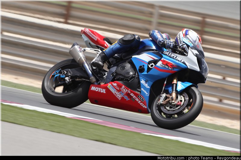 sert_007_endurance_2012_qatar_doha_losail