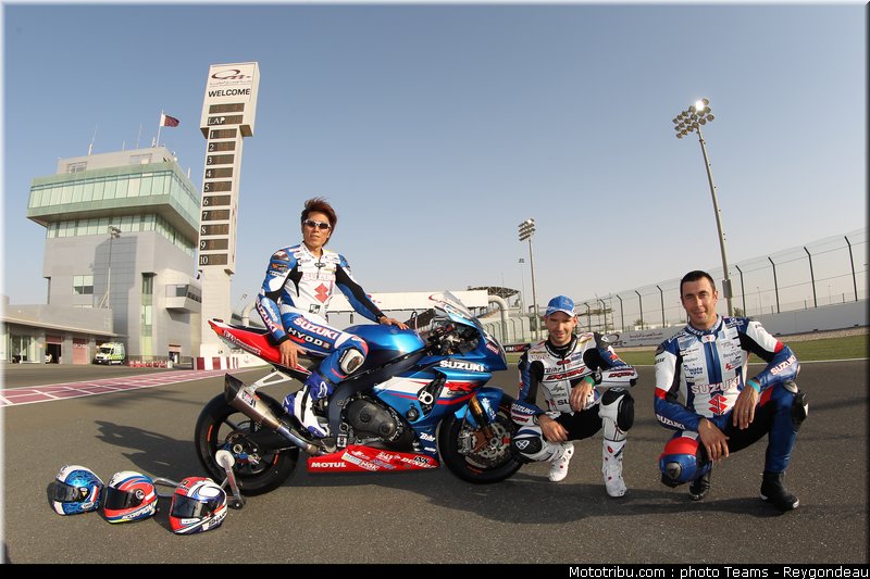sert_008_endurance_2012_qatar_doha_losail