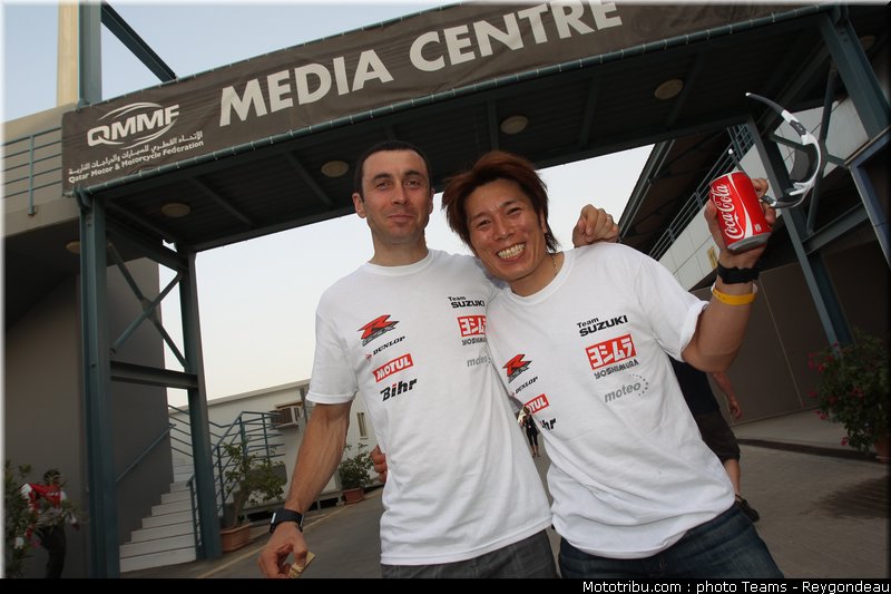 sert_009_endurance_2012_qatar_doha_losail