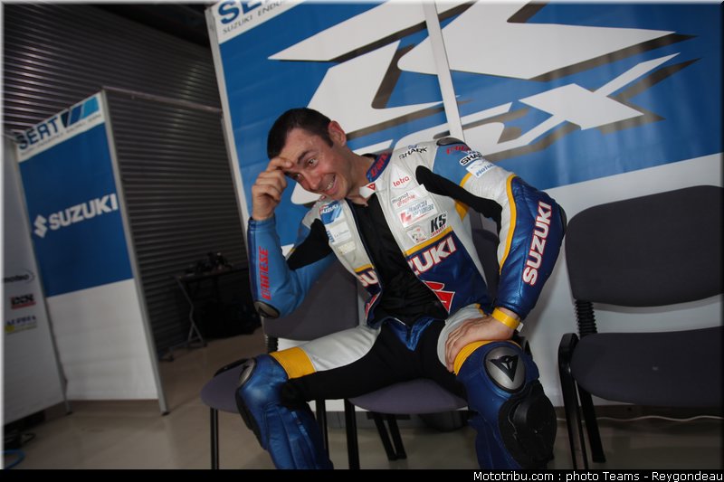 sert_010_endurance_2012_qatar_doha_losail