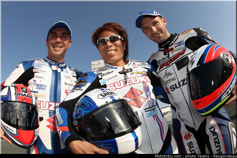 sert_011_endurance_2012_qatar_doha_losail