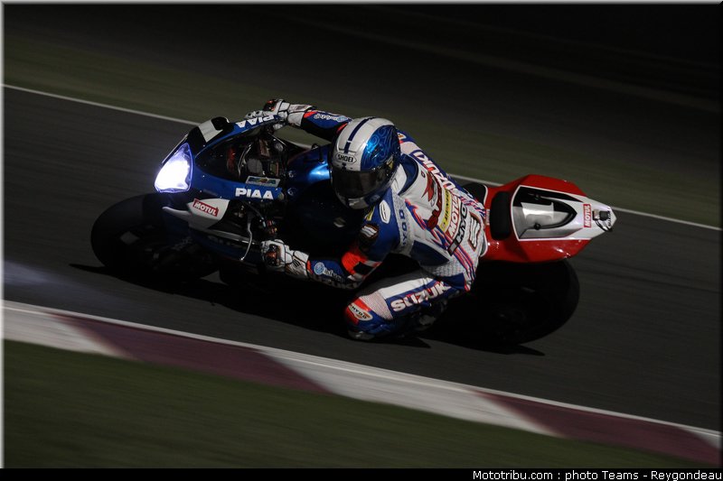 sert_012_endurance_2012_qatar_doha_losail