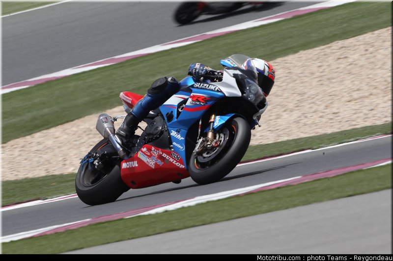 sert_013_endurance_2012_qatar_doha_losail