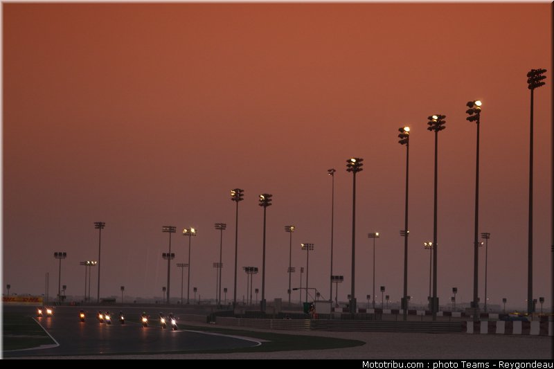 sert_014_endurance_2012_qatar_doha_losail