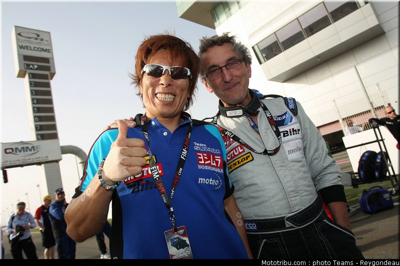 sert_015_endurance_2012_qatar_doha_losail