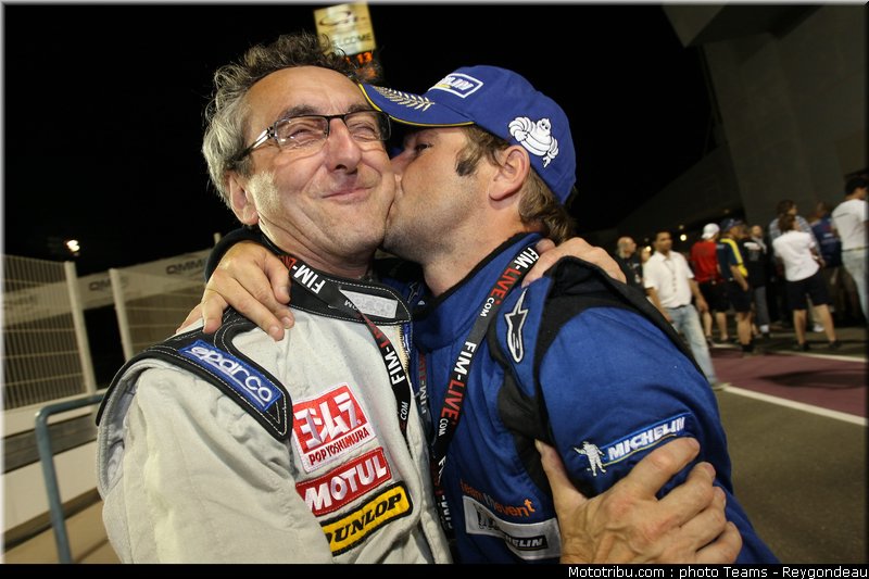 sert_016_endurance_2012_qatar_doha_losail