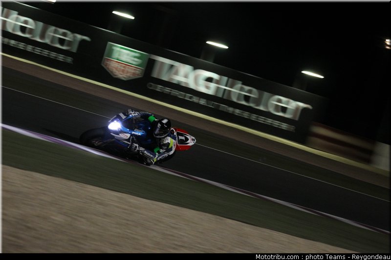 sert_017_endurance_2012_qatar_doha_losail
